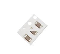 500PCS X7R material Chip Ceramic Capacitor 1206 100NF 50V 100V 250V 500V 104K 0.1UF 10% EKFBQBGW(250V104K)