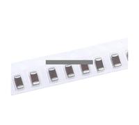 500PCS1206 100NF 50V 100V 250V 500V 104K 0.1UF 10% X7R material Chip ceramic capacitor EKFBQBGW(250V104K)