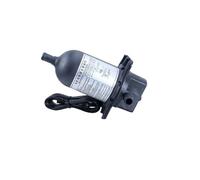 500W 1000W 1500W 2000W Self-circulating Preheater Thermostat Heaters Diesel Jacket Parts Diesel Generator Water Heater 120V 240V(500W,120V)