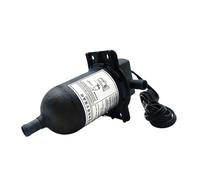 500W 1000W 2000W Self-circulating Preheater Thermostat Heaters Diesel Jacket Parts Diesel Generator Water Heater 240V(2000W,240V)