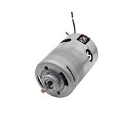 500W 1080251 RS-887 8B7WA Power electronic starter DC12V 14.4V 18V 24000RPM XHAJCSJWGD