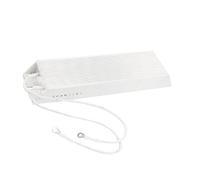 500W 13ohm 5% Aluminum encase-d Wire Wound Braking Resistor Specialised accessories