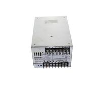 500W 15V with PFC Single Output Switching Power Supply