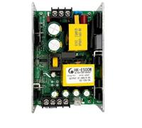 500W 48V 12V LED Moving Head Light Power Supply Board AC Input Driver Power Module for LED Matrix Disco DJ Stage Lighting