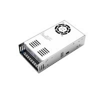 500W 600W 800W 1000W Adjustable Switching Power Supply 0-12V 24V 36V 48V 60V 72V 80V 110V 150V 220V CC CV AC To DC(0-220V,800W)