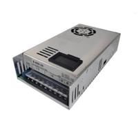 500W 600W Adjustable Switching Power Supply Digital Display 12v 15v 24v 27v 36v 48v 50v 60v 72V AC DC LED Power SMPS(0-27V,600W)