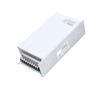 500W 600W Switching Power Supply 12v 24v 36v 48v 60v 72v 80v 90v 100v 110v Ac To Dc For Led Strip Light Dc Power Supply(80V_500W)