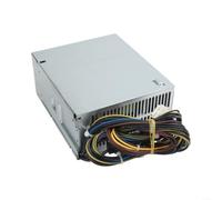 500W AC Adapter for HP Z2 G4 800 880 G3 for Desktop PSU DPS500AB32 Silver Metal Casing Quiet Fan Unit