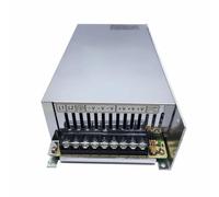 500W AC380V Input switching power supply DC 12V 42A 24V 21A(24V 21A)
