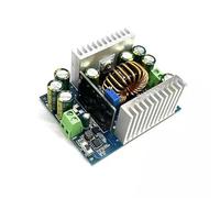 500W Adjustable Power Supply Module 12-95V to 2-90V 18A LED Driver Stepping Down Constant Electricity Constant Current