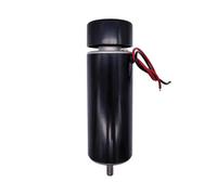 500W air cooled spindle electronic starter 48V ER11 chuck CNC 100VDC 0.5Kw Spindle motors CZAOINCU(48V)