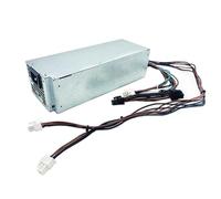500W Desktop PC Power Supply With Low Noise Operate Designs For 5090 3050MT 7060MT 7070MT 7080MT Low Noise
