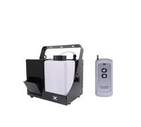 500w Haze Machine Smoke Stage DJ Wedding Film Crew Forest Mist Effect Fogger Energy Saving Strong