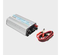 Streetwize 500 Watt Power Inverter