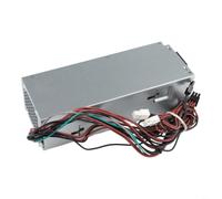 500W Power Supply for Dell for optiplex 7060 7070 7080MT 500W