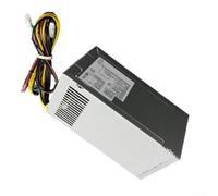 500W Power Supply for HP 280 G8 Pro Z2 TE01 L77487-001