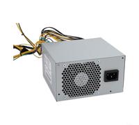 500W Power Supply Unit HK600-11PP for P340 P330 P350 Workstation - Replacement Part 5P50V03181 with Overload Protection