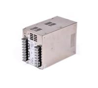 500w Single Output Ac Dc Switching Power Supply 12v 13.5v 15v 24v 27v 48v Sp-500w-24v(13.5V)