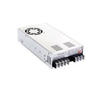 500W Single Output DC-DC Converter SD-500L/500H 12V 24V 48V(SD-500L-24)