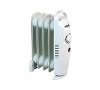 Airmaster CRMINI Oil Filled Radiator 500W