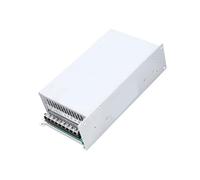 500W Switching Power Supply 12/36/48/60/72/80/90/100/110V Ac To Dc For Led Strip Light Dc Power Supply(220 V,110V)