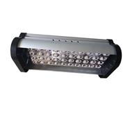 500W UV Curing Lamp 395nm, High Power Ultraviolet LED Light for Resin, Glue, Solder Mask, PCB Coating, LCD Screen & Varnish Curing