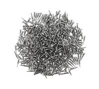 500x Self Tapping Tiny Screws Watch Eyeglass Repair Kit 2.0x1.4x7.0 mm 500 pcs