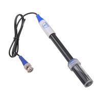 501-2 ORP Sensors Probe for Stable Data Transmission for Analysis Check ORP Electrode Water Sensor