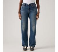 Levi´s ® 501™ 90s Lightweight Jeans Blue 27 / 32 Woman
