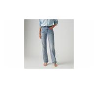 501 90's Jeans Fun Flare