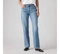 501 90's Jeans In Love With You