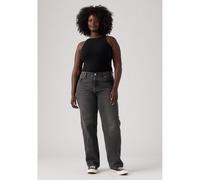 501 90's Jeans Take A Hint