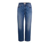 501 '90s Straight Jeans - female - Levi's - Straight Fit Jeans - Blue - W25 L30 - Jeans W25 L30
