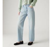 Levi´s ® 501™ 90´s Ankle Jeans Blue 29 / 29 Women