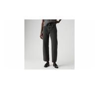 501® Cropped 90's Ankle Grazer Jeans Smooth Operator