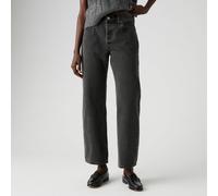 Levi´s ® 501™ 90´s Ankle Jeans