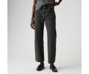 501® Cropped 90's Ankle Grazer Jeans Smooth Operator