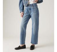 501® Cropped 90's Ankle Grazer Jeans Sweetest Taboo