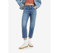 501® Cropped Jeans Erin Can't Wait