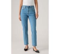 501® Cropped Jeans Great Story