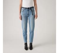 501® Cropped Jeans Where To Now Ndx