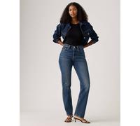 Levis Jeans 501 CURVE in Blue US 31 / 32