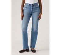 501 Curve Jeans Lucid Dream