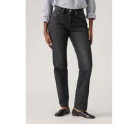 501 Curve Jeans Memories Of You