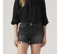 501 Curve Shorts Step On It