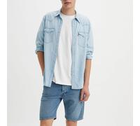 Levi's 501 Original Shorts 9am On Battery Shor size W32L9 | Denim Shorts Outlet | Men W32L9