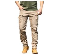501 Jeans for Men Regular Fit Mens Regular Fit Jeans Trousers with Knee Pads Designer Clothes for Men Mens Lightweight Joggers Mens Trousers Lightweight Mens Formal Trousers Regular Fit Khaki