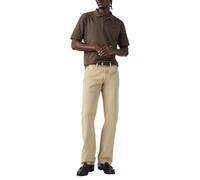 Levi´s ® 501® Jeans Beige 32 / 30 Men