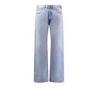 501 Loose Jeans - male - Levi's - Wide Jeans - Blue - W33 - Jeans W33