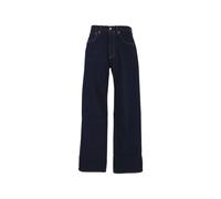 501® Loose Jeans - male - Levi's - Wide Jeans - Blue - W34 - Jeans W34